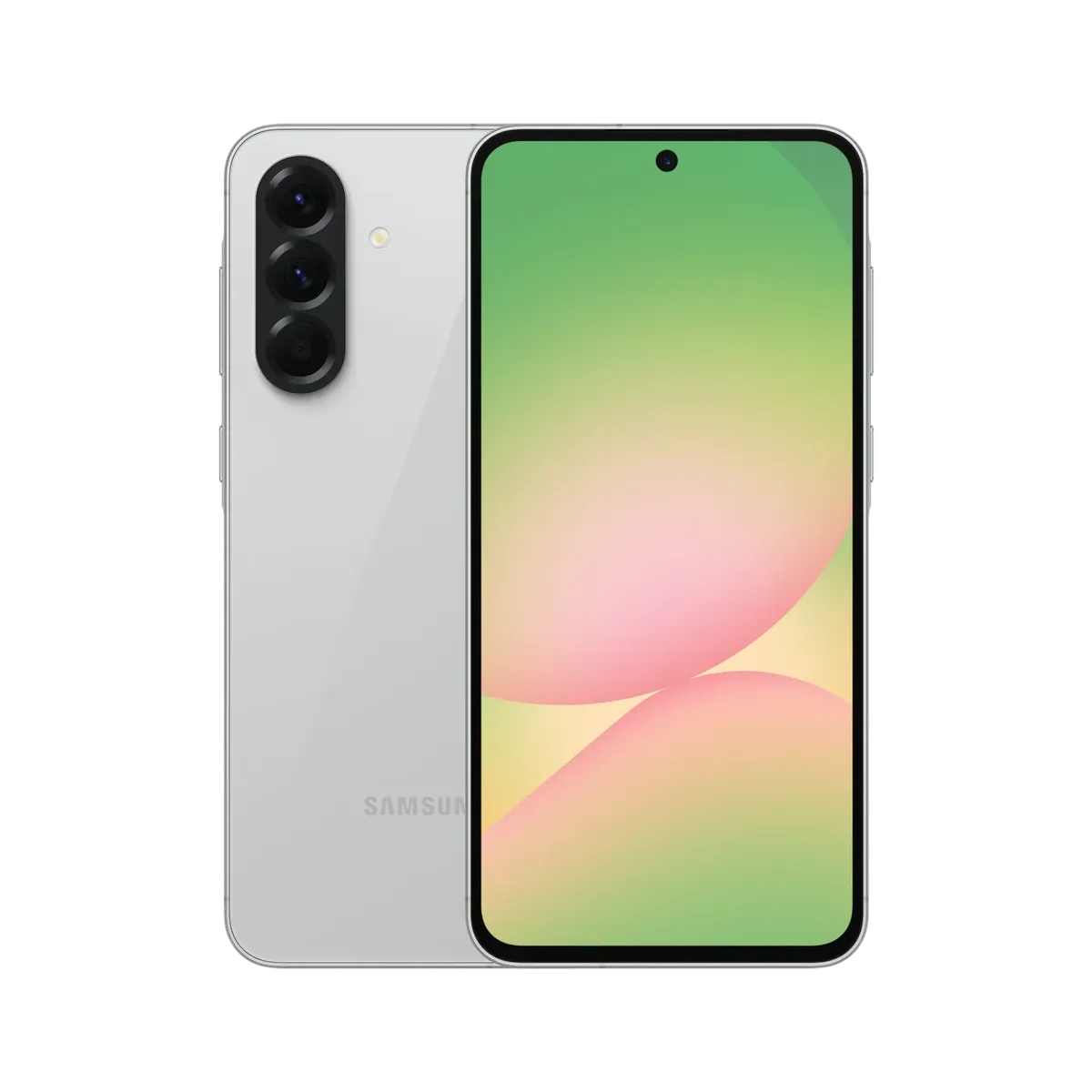 Samsung A56 _0