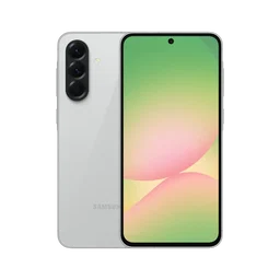Samsung A56 