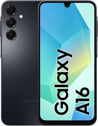 Samsung A16_0