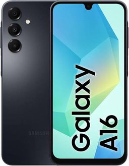 Samsung A16