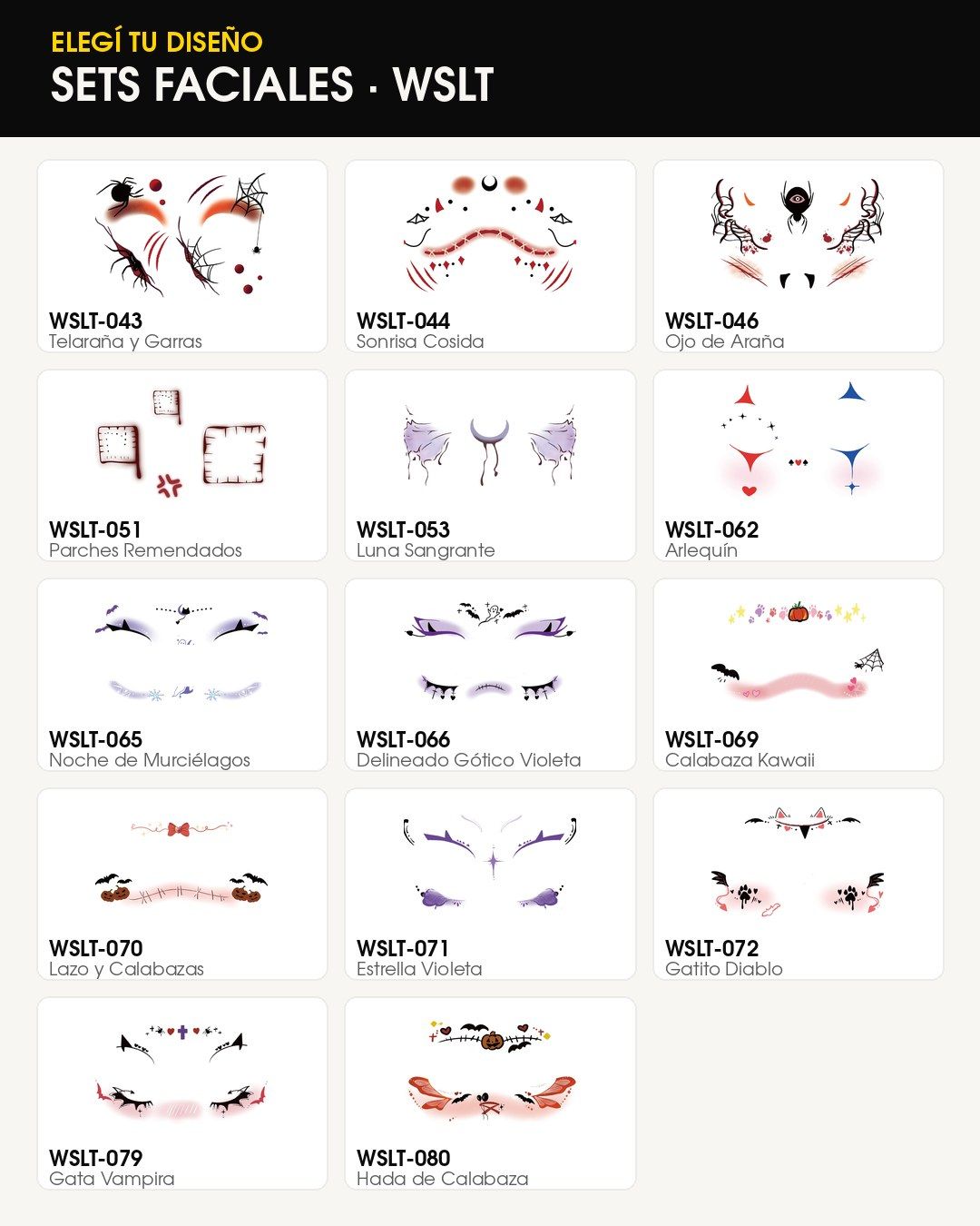 Pack Disfraz Completo_4