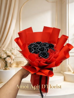 Sweet 