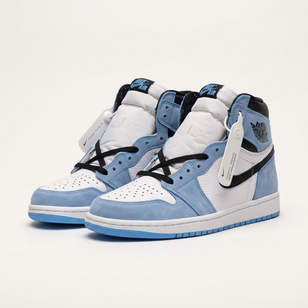 AIR JORDAN 1 RÉTRO HIGH OG _1