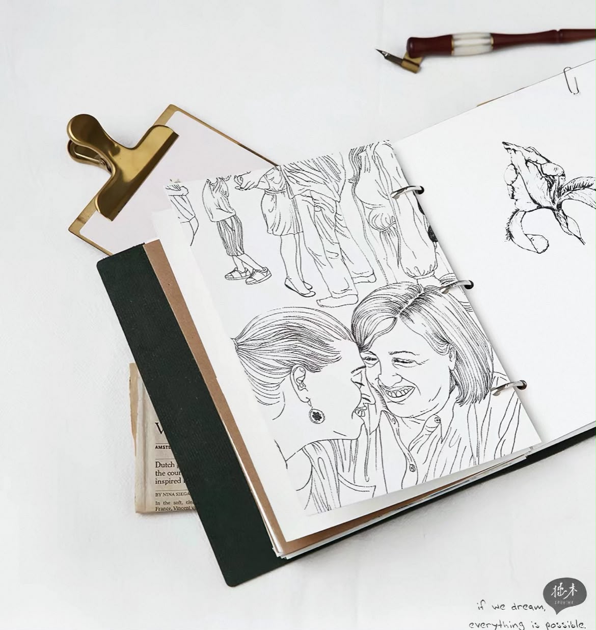Leather Journal Books_3
