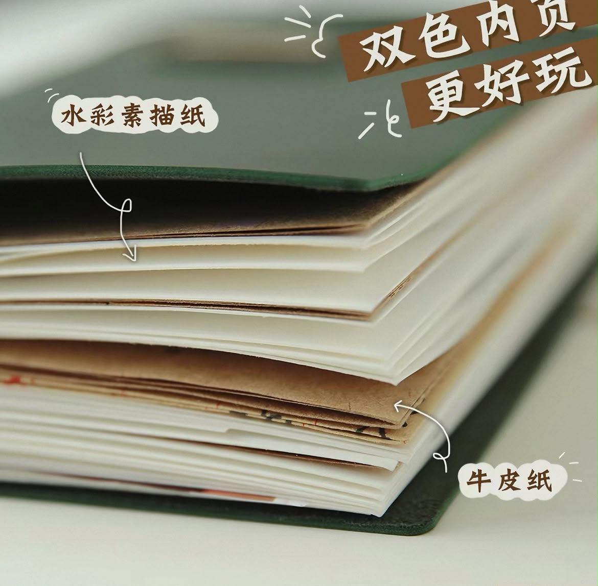 Leather Journal Books_4