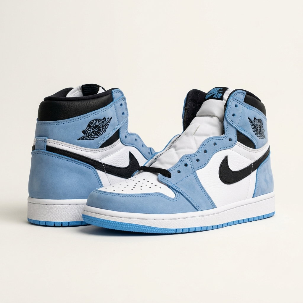 AIR JORDAN 1 RÉTRO HIGH OG _2