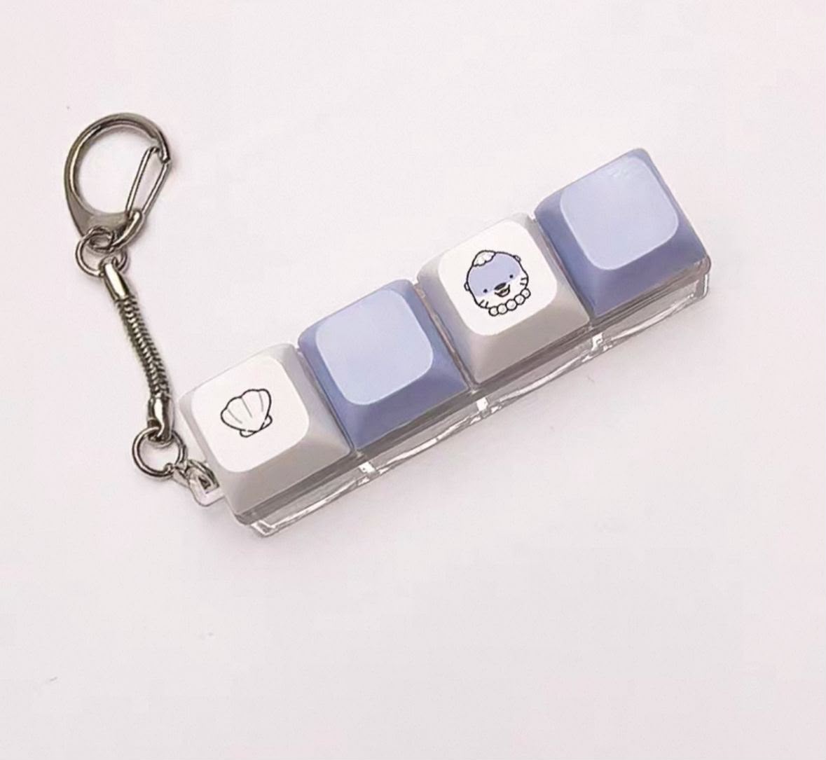 Fidget Clickers_0