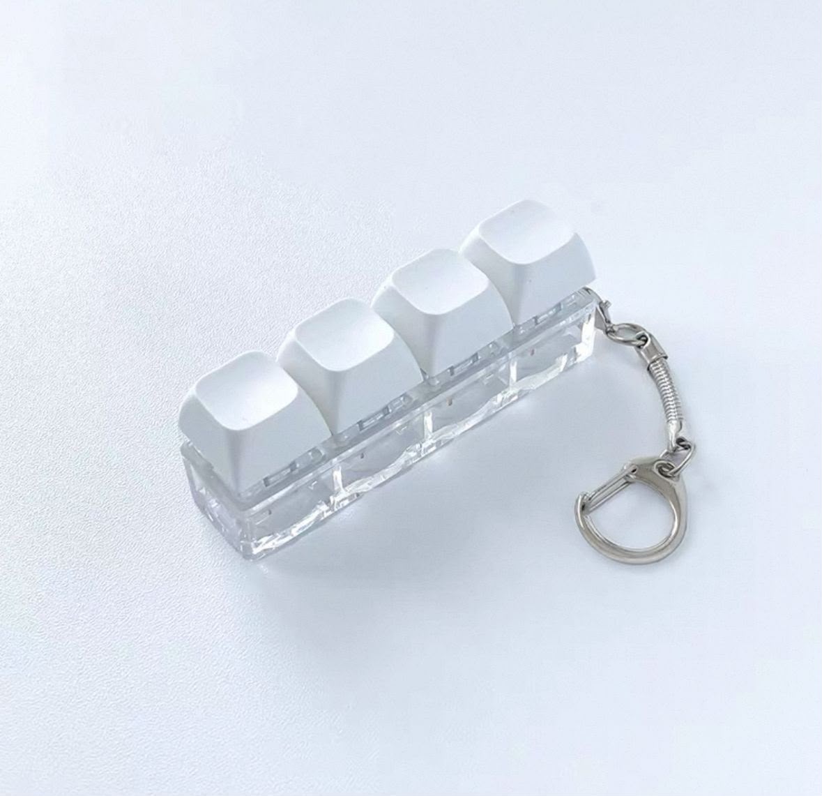 Fidget Clickers_1