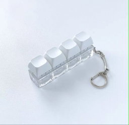 Fidget Clickers