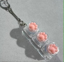 Fidget Clickers