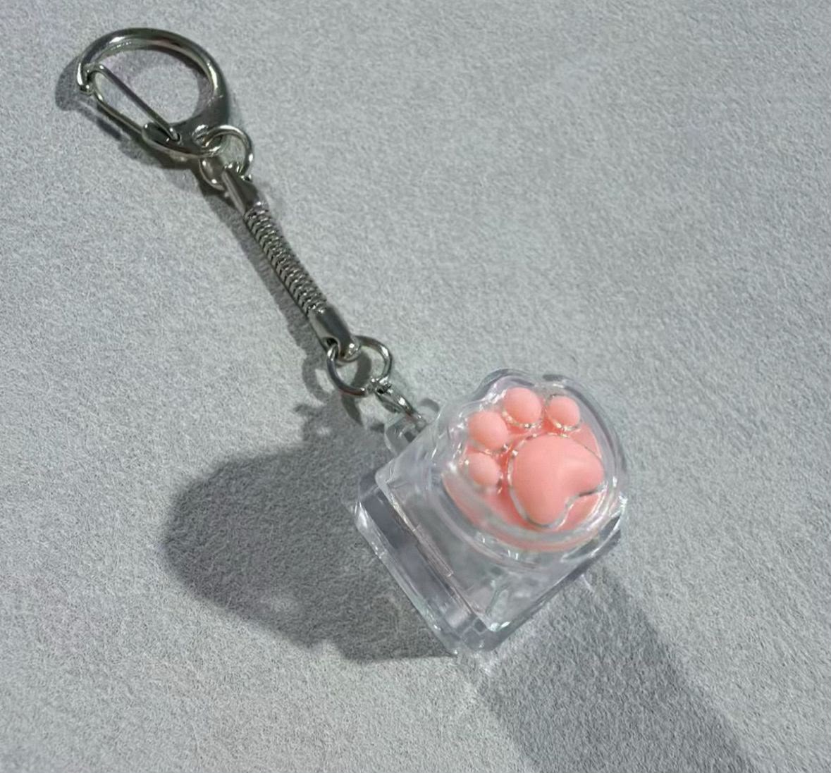 Fidget Clickers_6