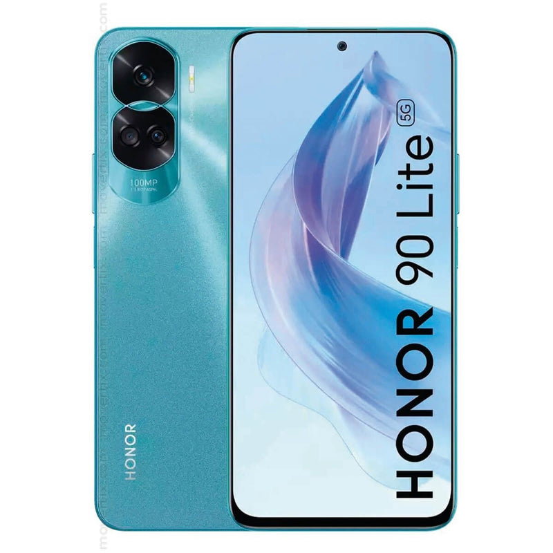 Honor A90 lite