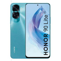Honor A90 lite 