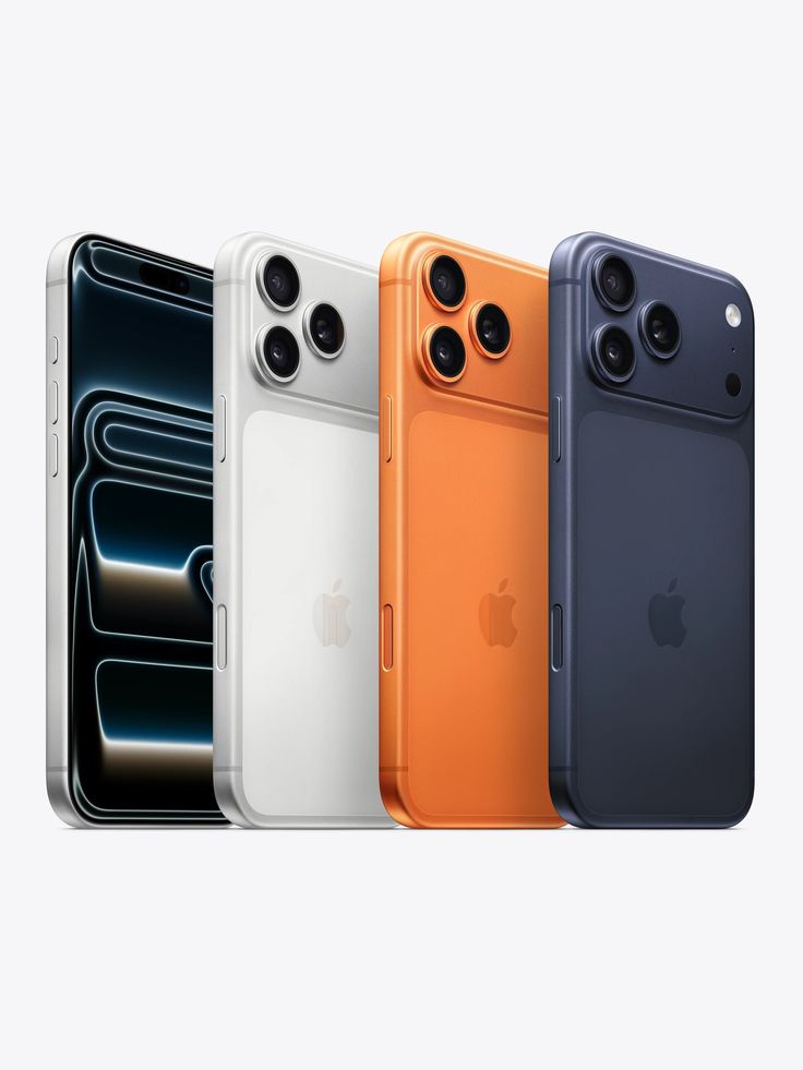 Iphone 17 PRO MAX_0