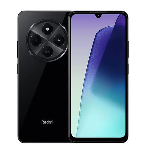 Redmi 14C_0