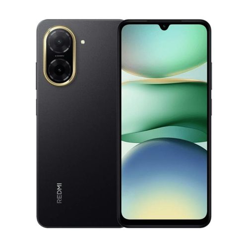 Redmi A5
