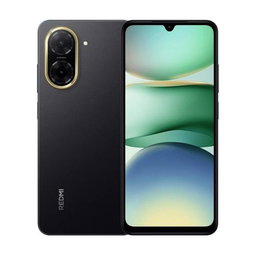 Redmi A5