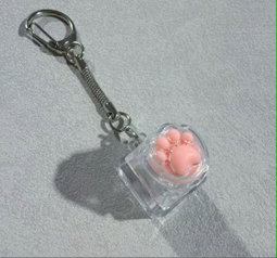Fidget Clickers