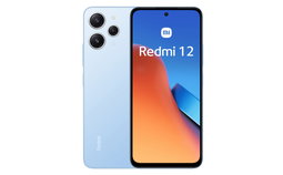 Redmi Note 13