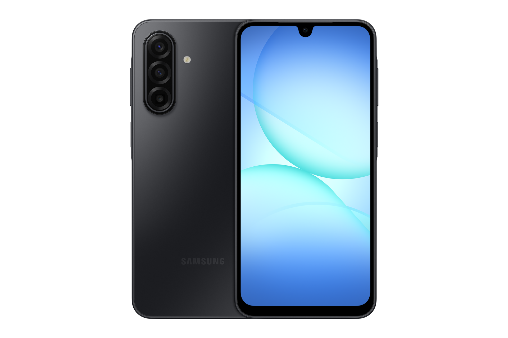 Samsung A07_0