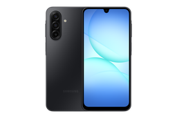 Samsung A07