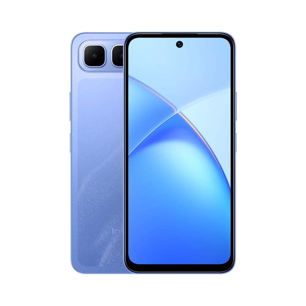 Infinix Note 10plus
