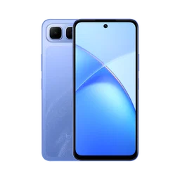 Infinix Note 10plus 