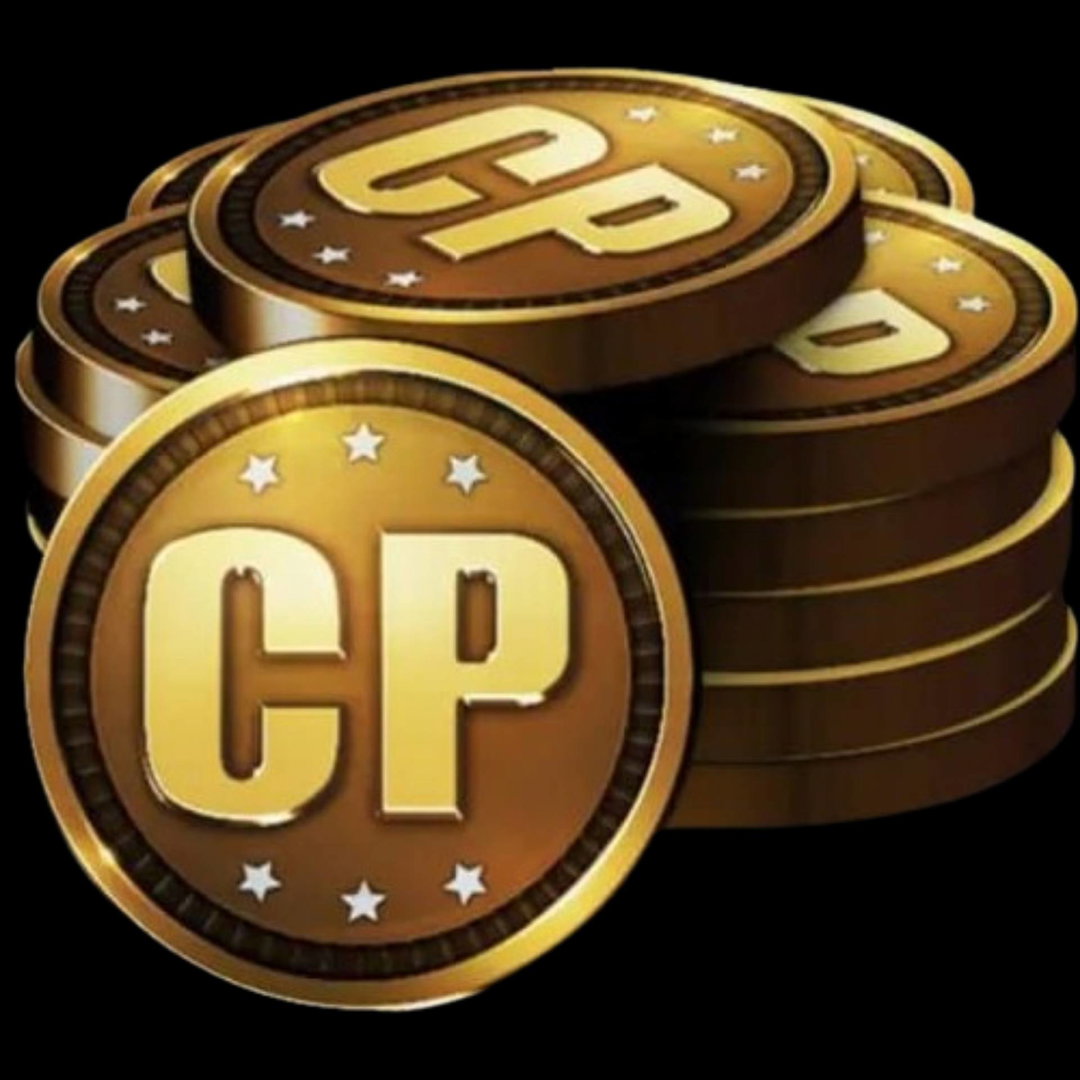 2.400cp