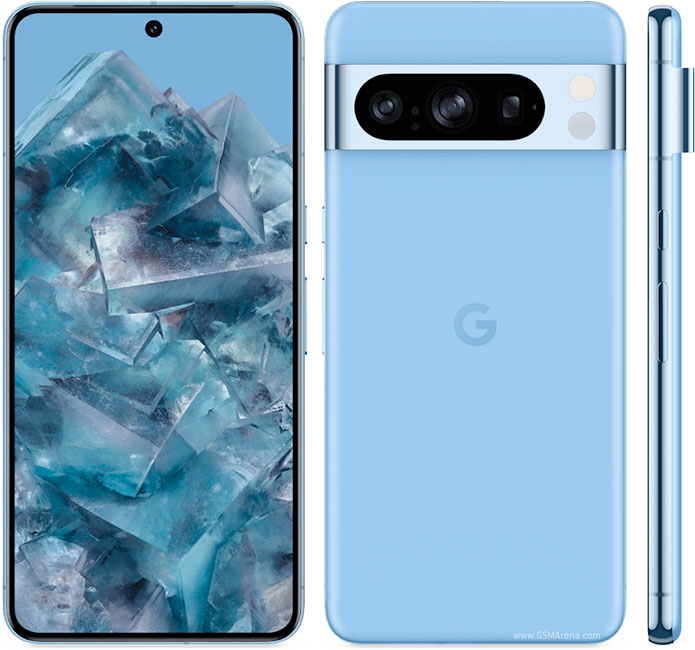 Google pixel 8pro _0