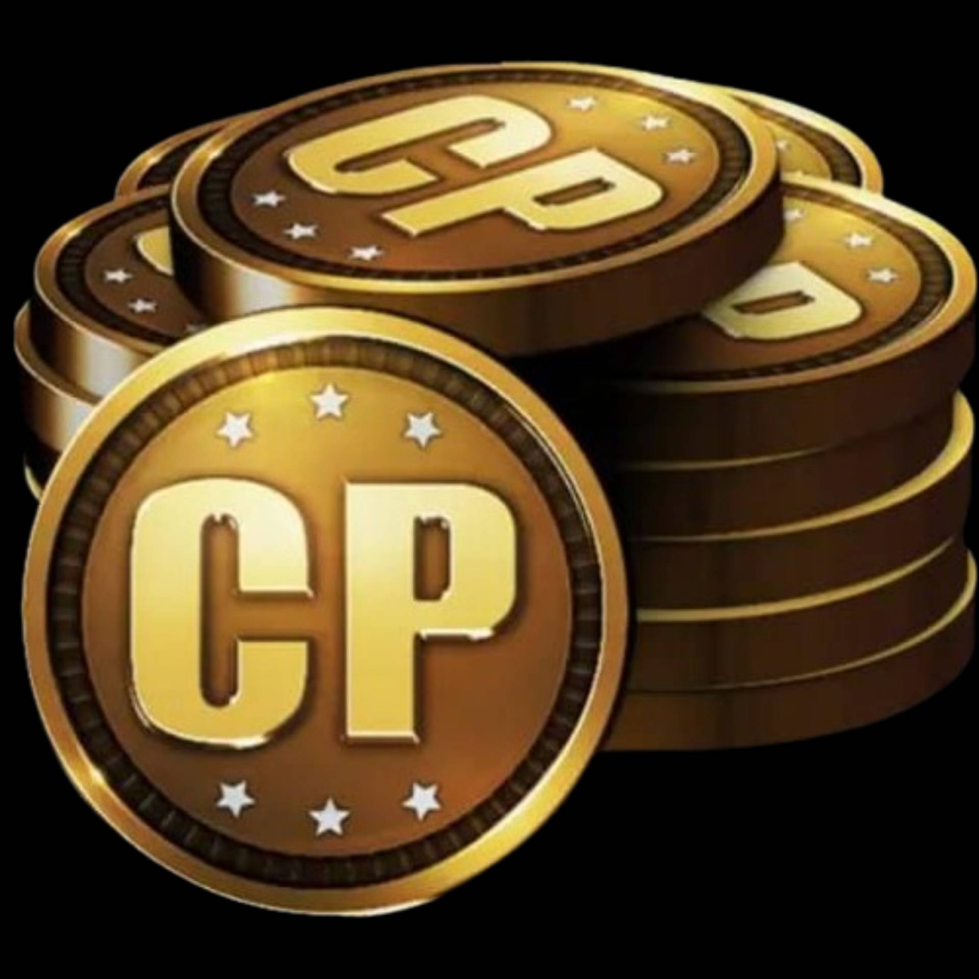 10.800 cp_0