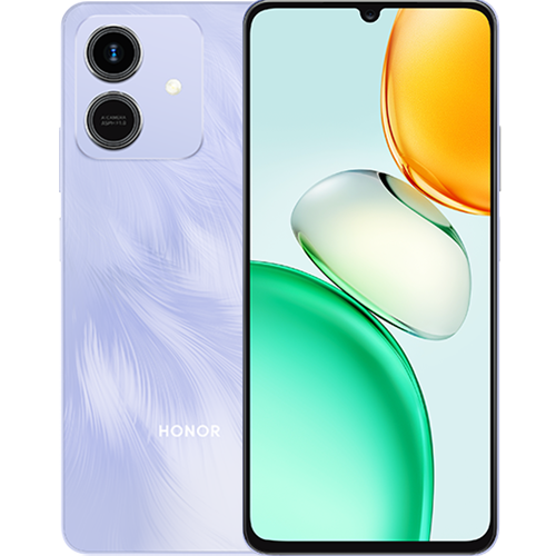 Honor Play10