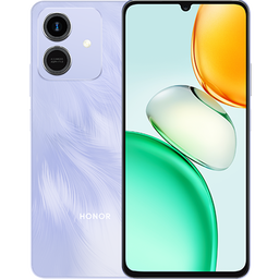 Honor Play10
