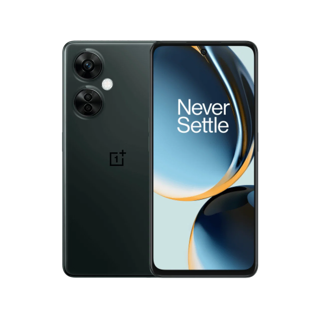 One plus Nord N30_0