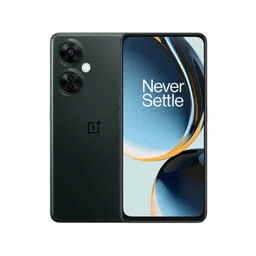 One plus Nord N30