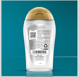 OGX - Coconut Miracle Oil Penetrating Oil