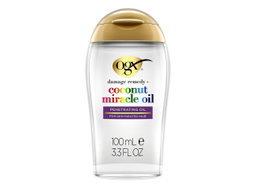 OGX - Coconut Miracle Oil Penetrating Oil