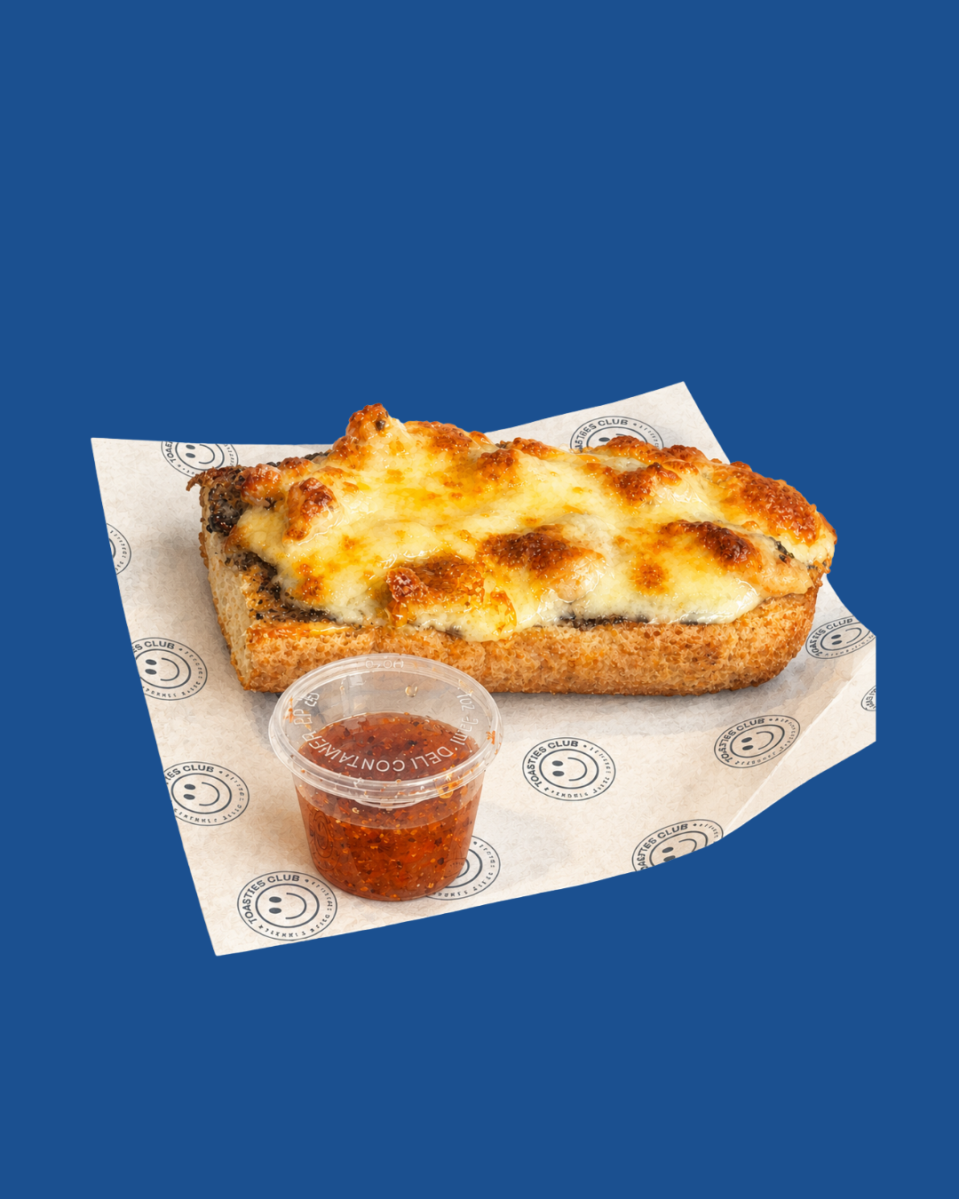 Solo Toasties_0