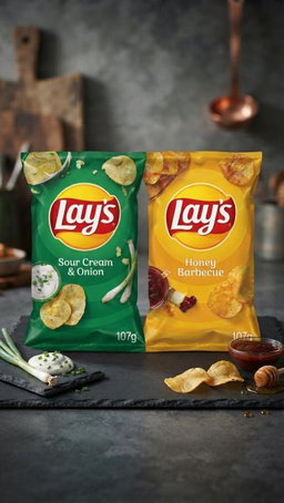 Cips شيبس