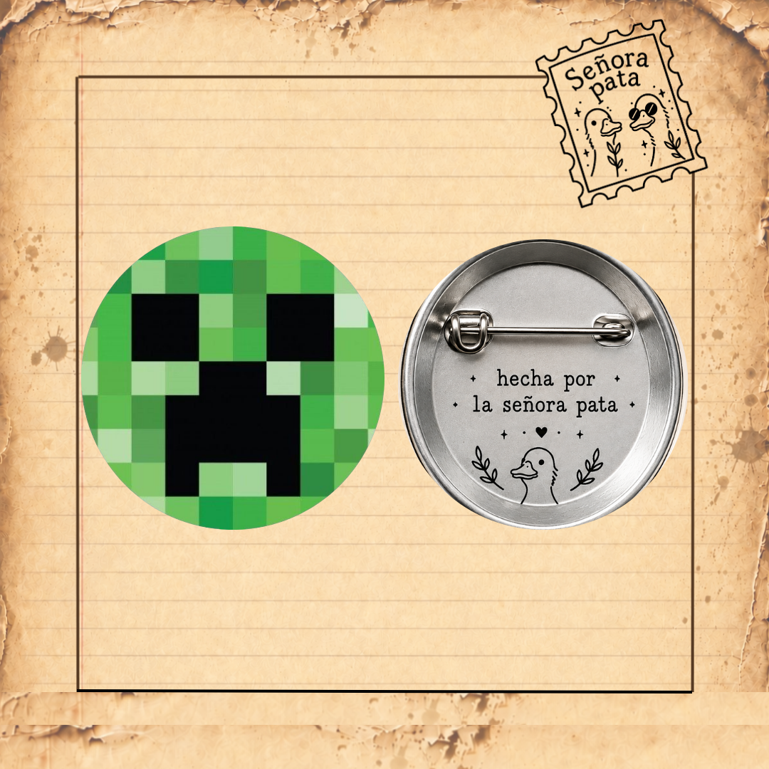 Minecraft - 12