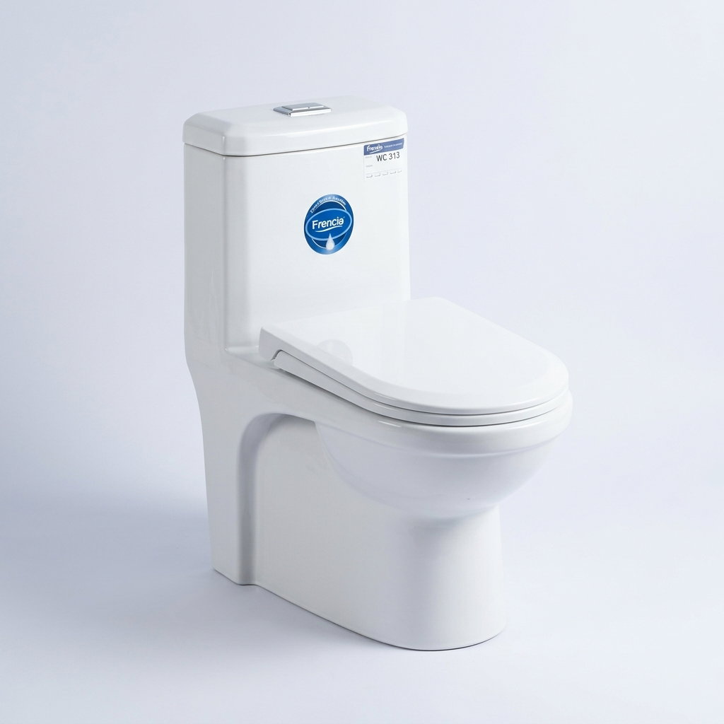 WC complet lux_0