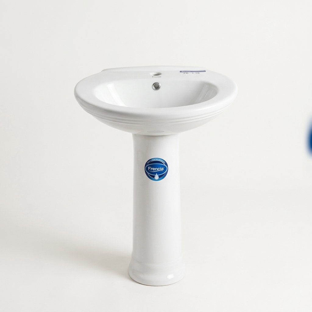 Lavabo au sol_0