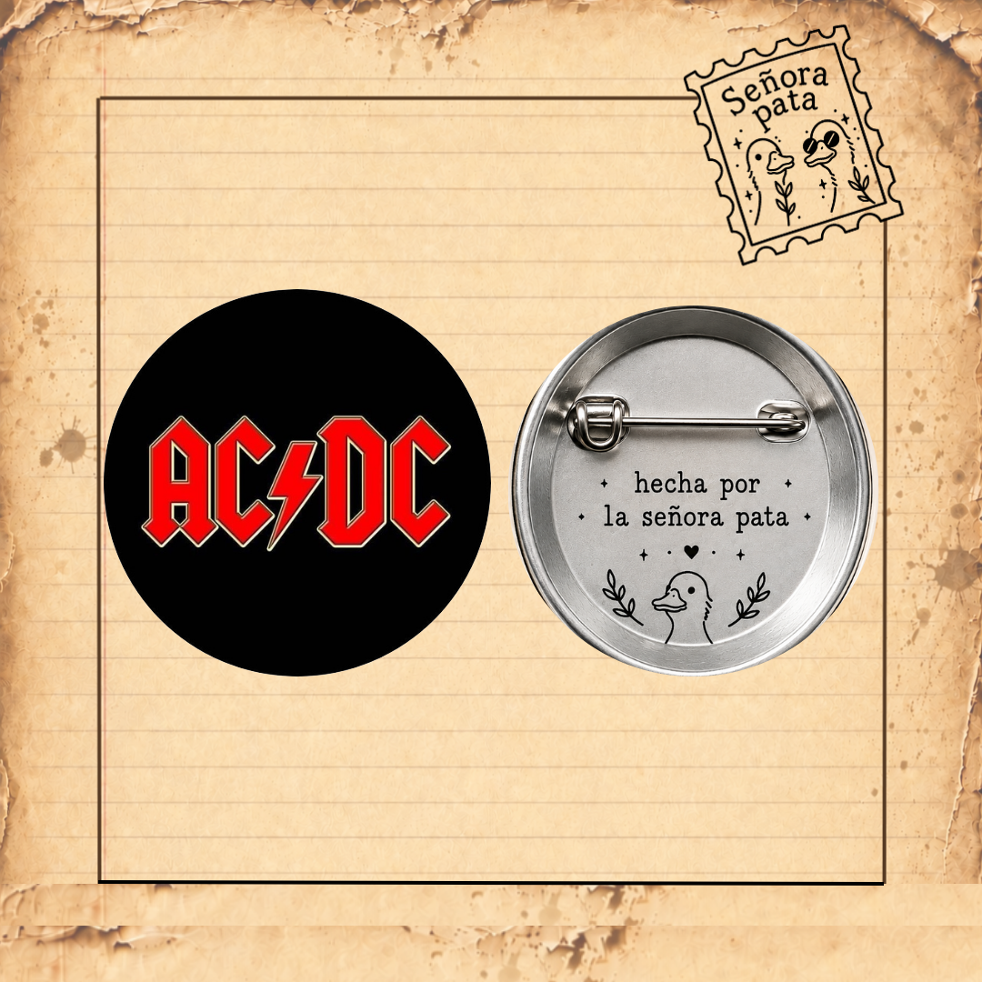 AC/DC - 13 