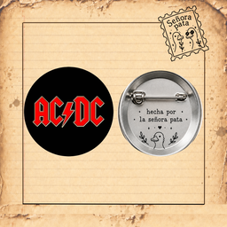 AC/DC - 13 