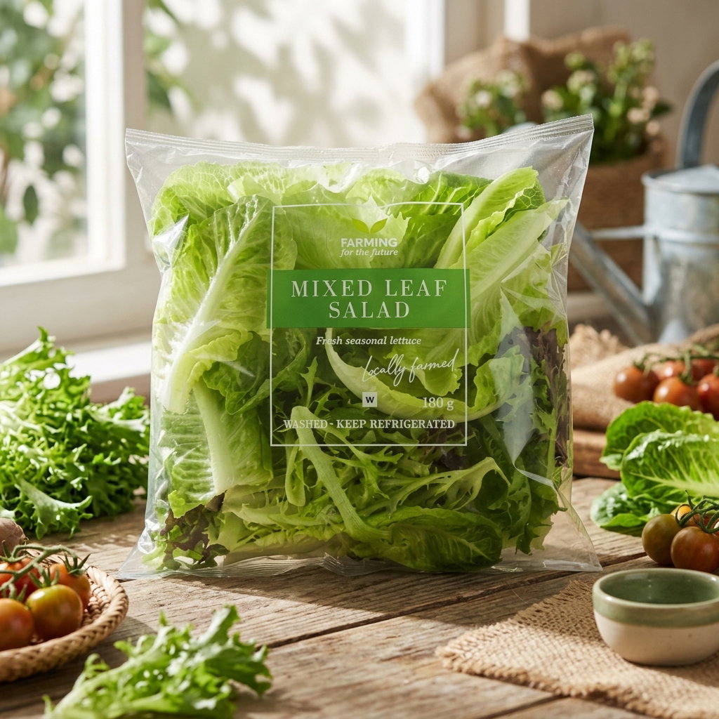 MIXED SALAD PACKS_0