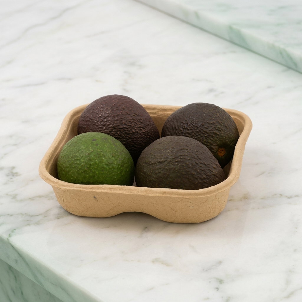 AVOCADO 4'S RIPE AND READY_0