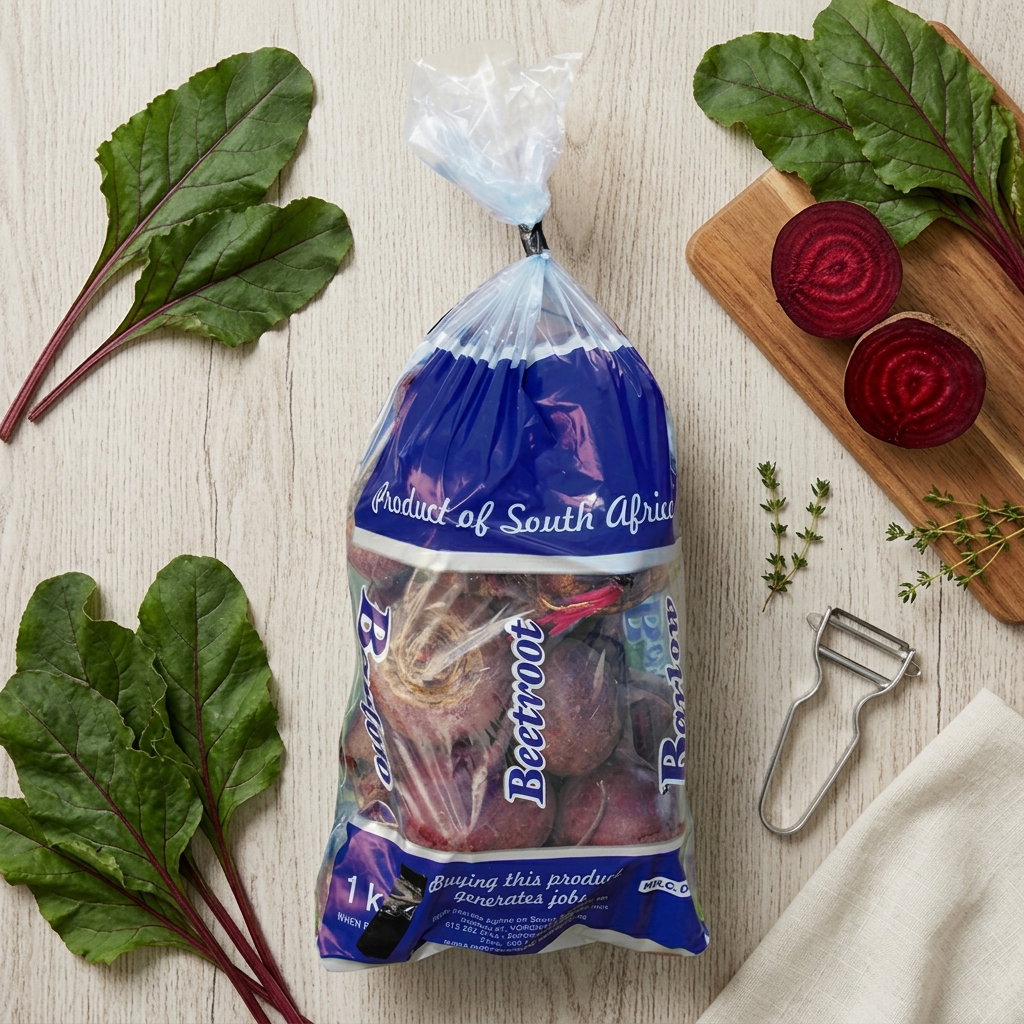 BEETROOT 1KG PACKS_0