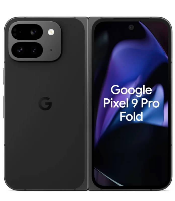 Google pixel 9fold _0