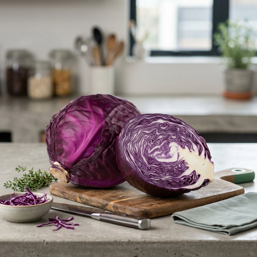 CABBAGE RED_0