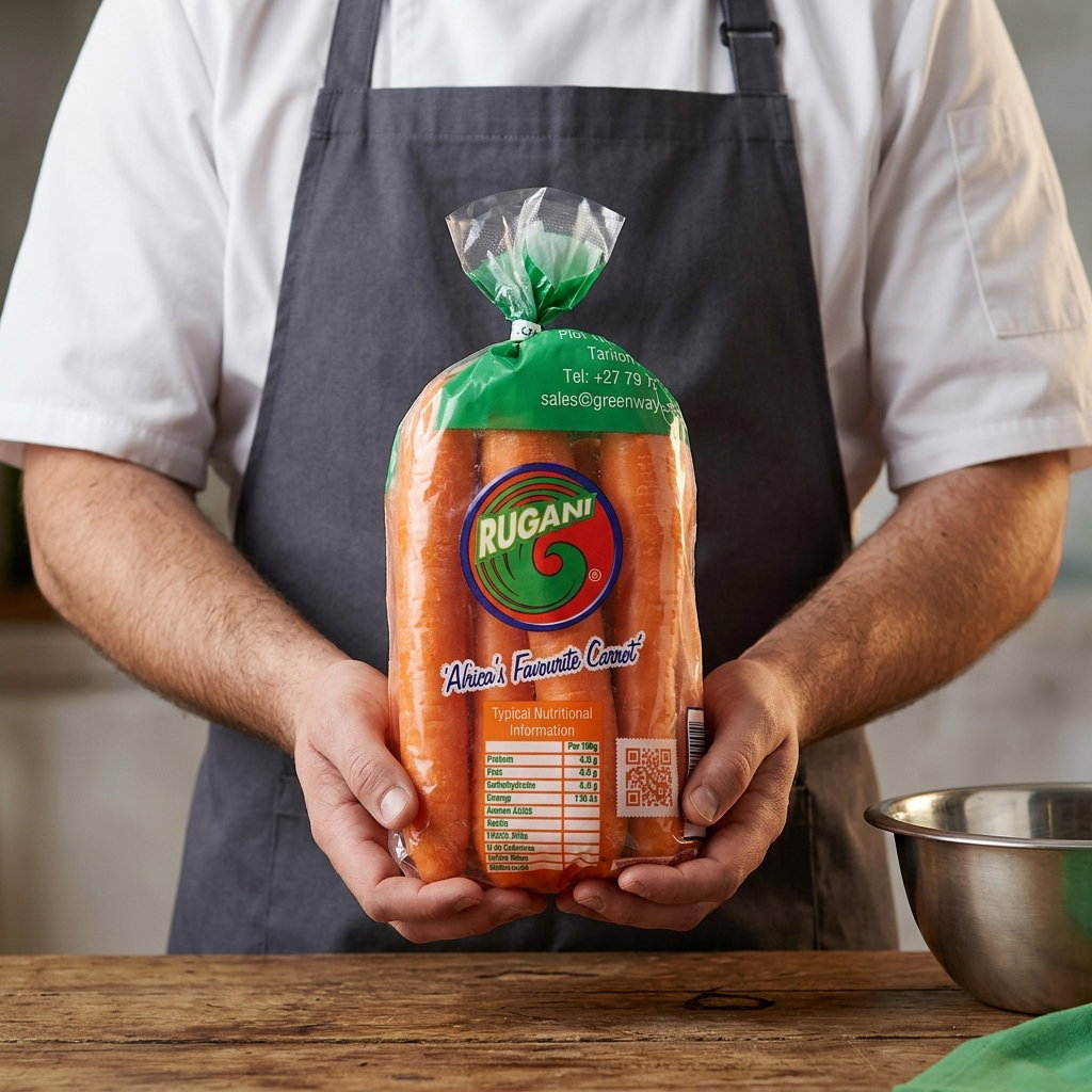 CARROTS 1KG PACKS_0