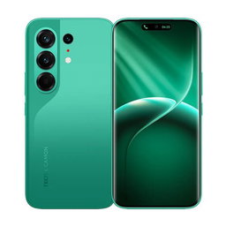 Tecno Camon 50
